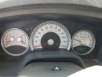Dodge Dakota 2006