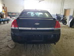 Chevrolet Impala 2006
