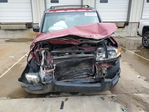 Honda Element 2010