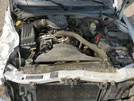 Dodge Dakota 1998