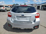 Subaru XV 2013