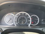 Honda Accord 2016