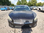 Nissan Maxima 2010