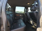 Ford F-150 2012