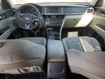 Kia Optima 2018