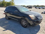 Nissan Rogue 2014