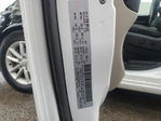 Dodge Caravan 2018
