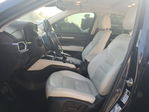 Mazda CX-5 2020