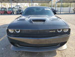 Dodge Challenger 2018