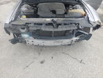 Dodge Challenger 2014