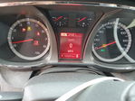 GMC Terrain 2014