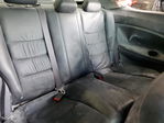 Honda Accord 2009