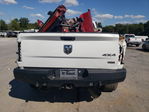 Dodge RAM 2011