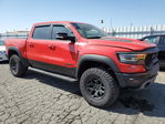 RAM 1500 2022