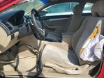 Honda Accord 2005