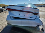 Toyota Avalon 2020