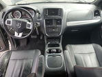 Dodge Caravan 2018