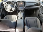 Subaru Impreza 2024