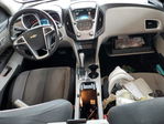 Chevrolet Equinox 2015