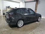 BMW X1 2014
