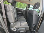 Dodge Journey 2017