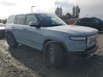 Rivian R1S 2023