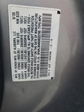 Honda Odyssey 2006