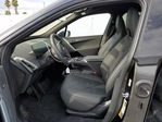 BMW iX 2025