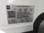 Buick Encore GX 2024