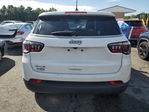 Jeep Compass 2023