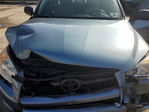 Toyota RAV 4 2012