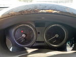 Lexus ES 2008