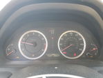 Honda Accord 2012
