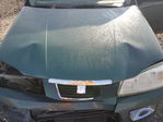 Saturn VUE 2007
