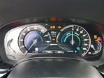 BMW Series 5 2019