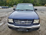 Ford Ranger 2003
