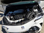 Buick Encore GX 2025