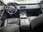 Land Rover Range Rover 2020
