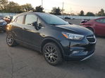 Buick Encore 2019