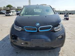 BMW i3 2017