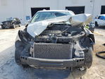 GMC Acadia 2015