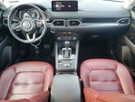 Mazda CX-5 2023