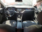 Kia Niro 2021