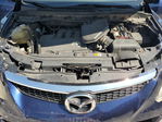 Mazda CX-9 2007