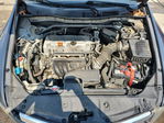 Honda Accord 2011