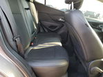 Buick Encore 2013