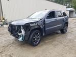Jeep Cherokee 2019