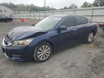 Honda Accord 2013