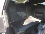 Dodge Challenger 2013