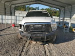 RAM 2500 2015
